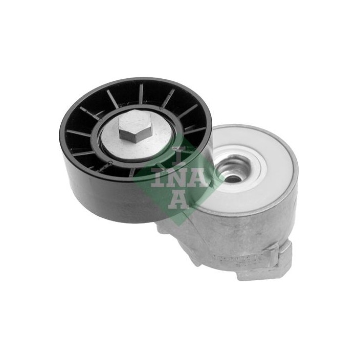 INA Spannarm, Keilrippenriemen 533006120