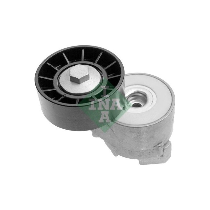 INA Spannarm, Keilrippenriemen 533006120