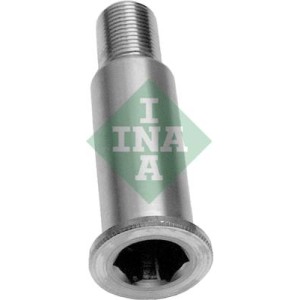 INA Lagerzapfen, Spannrollenhebel 533006420