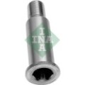 INA Lagerzapfen, Spannrollenhebel 533006420