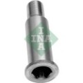INA Lagerzapfen, Spannrollenhebel 533006420