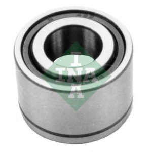 INA Lager, Spannrollenhebel 533006620