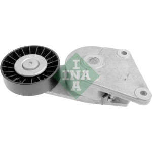 INA Spannarm, Keilrippenriemen 533007220