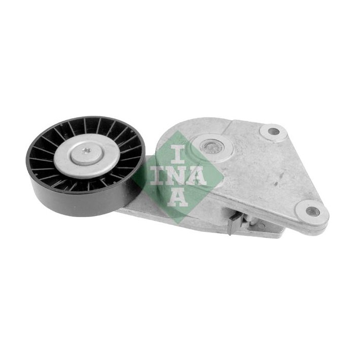 INA Spannarm, Keilrippenriemen 533007220