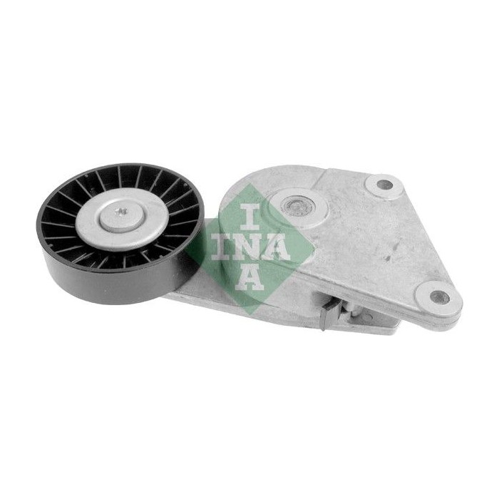 INA Spannarm, Keilrippenriemen 533007220