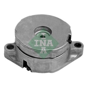 INA Spannarm, Keilrippenriemen 533007530