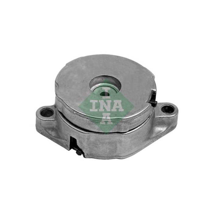 INA Spannarm, Keilrippenriemen 533007530