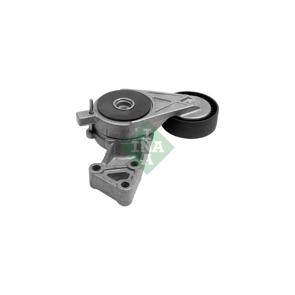 INA Spannarm, Keilrippenriemen 533007630