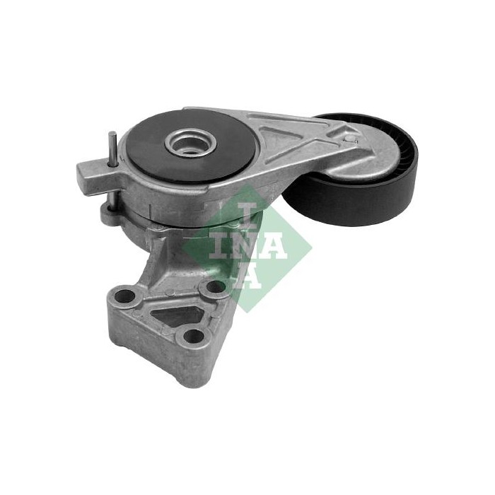 INA Spannarm, Keilrippenriemen 533007630