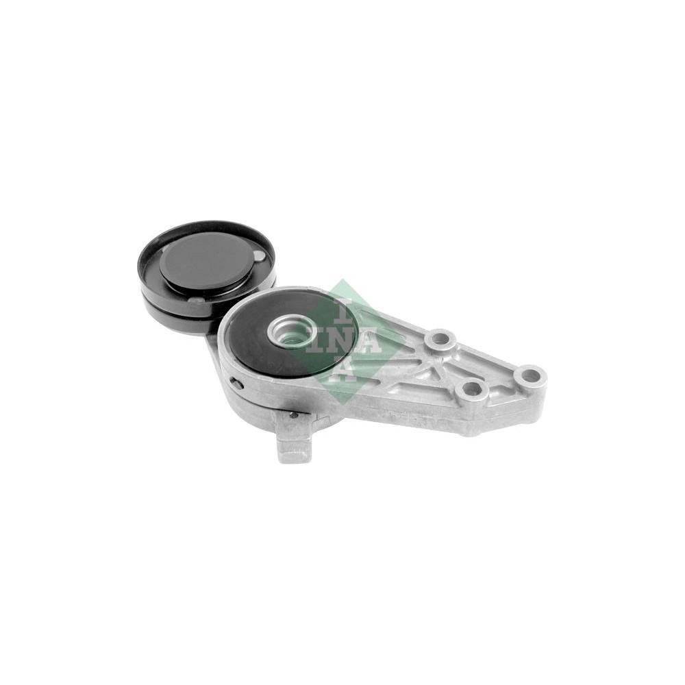 INA Spannarm, Keilrippenriemen 533007730