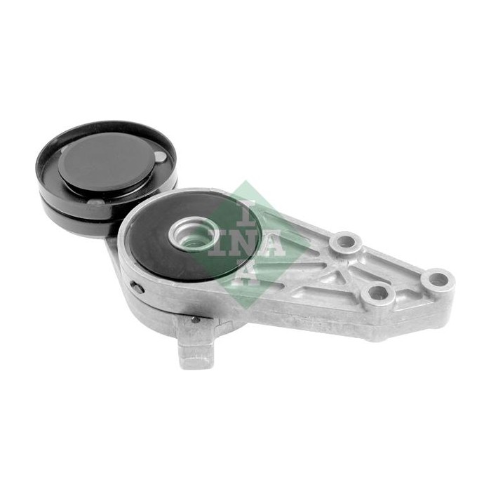 INA Spannarm, Keilrippenriemen 533007730