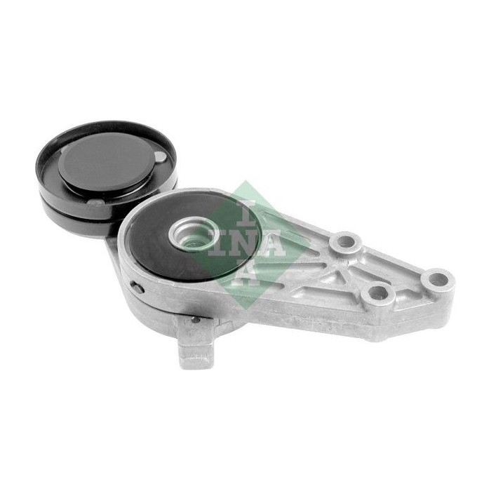 INA Spannarm, Keilrippenriemen 533007730