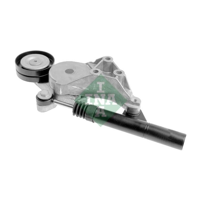 INA Spannarm, Keilrippenriemen 533008130