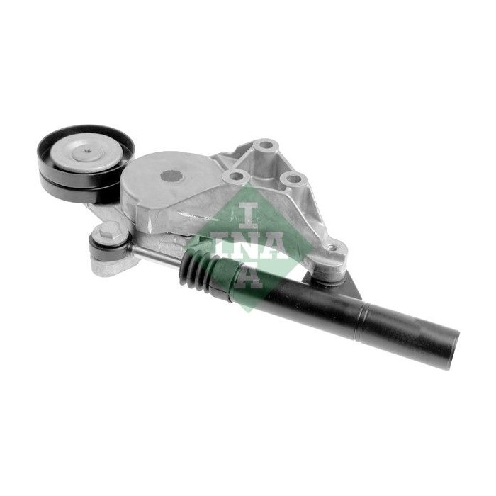 INA Spannarm, Keilrippenriemen 533008130