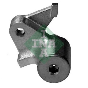 INA Spannarm, Zahnriemen 533008320