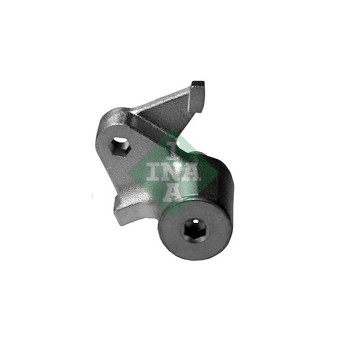 INA Spannarm, Zahnriemen 533008320