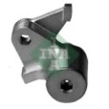 INA Spannarm, Zahnriemen 533008320