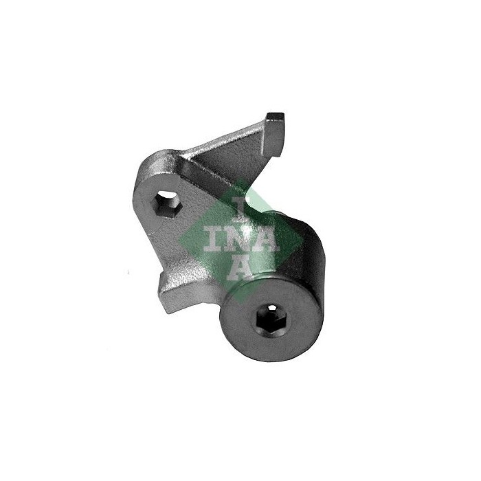 INA Spannarm, Zahnriemen 533008320