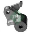 INA Spannarm, Zahnriemen 533008320