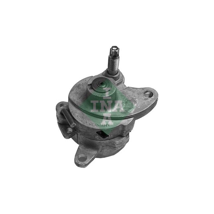 INA Spannarm, Keilrippenriemen 533008430