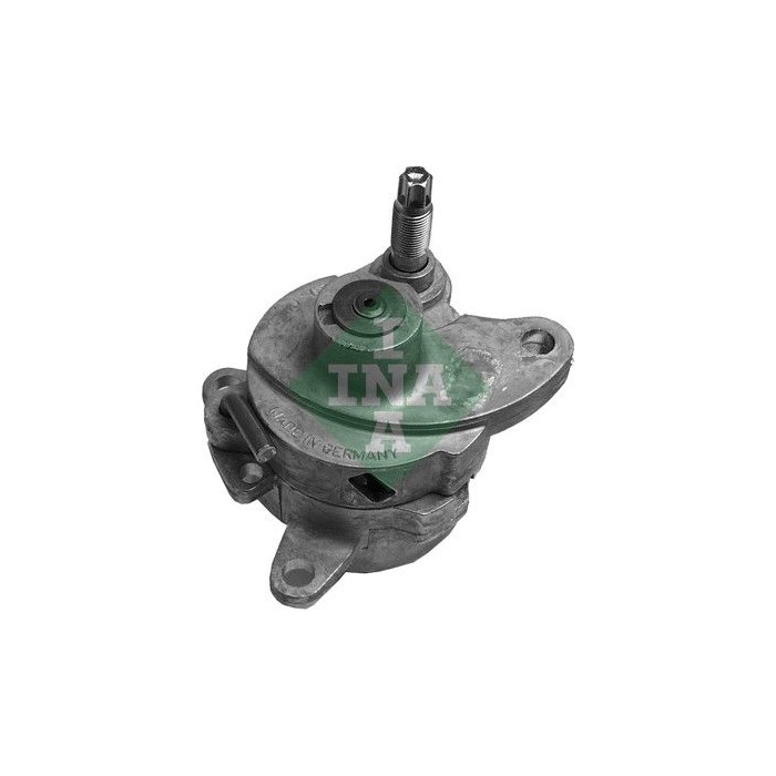 INA Spannarm, Keilrippenriemen 533008430