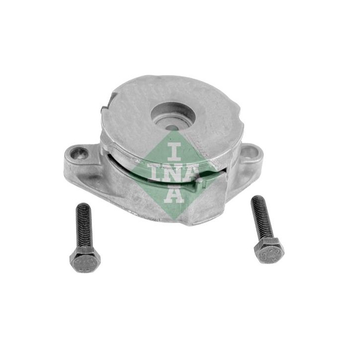 INA Spannarm, Keilrippenriemen 533008630