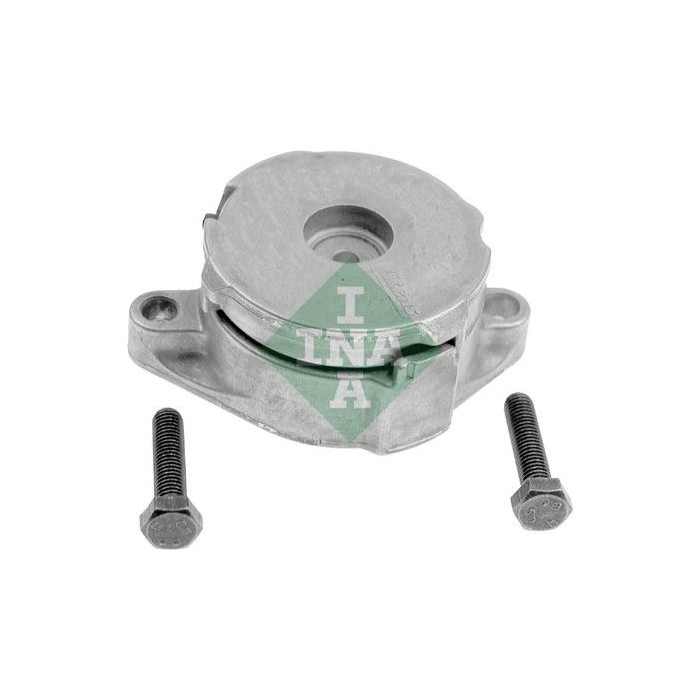 INA Spannarm, Keilrippenriemen 533008630