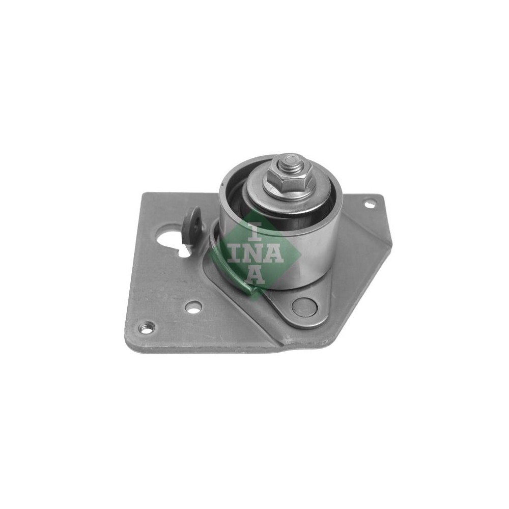 INA Spannarm, Zahnriemen 533008720