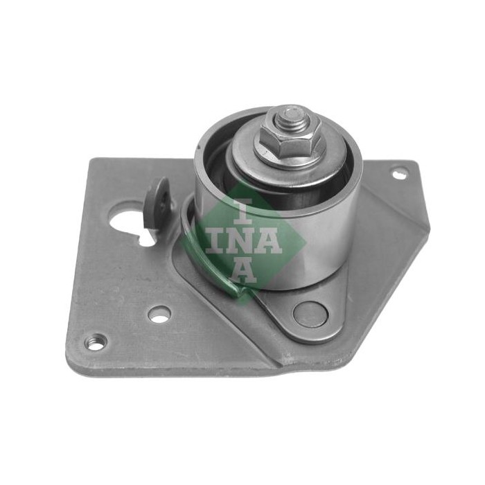 INA Spannarm, Zahnriemen 533008720