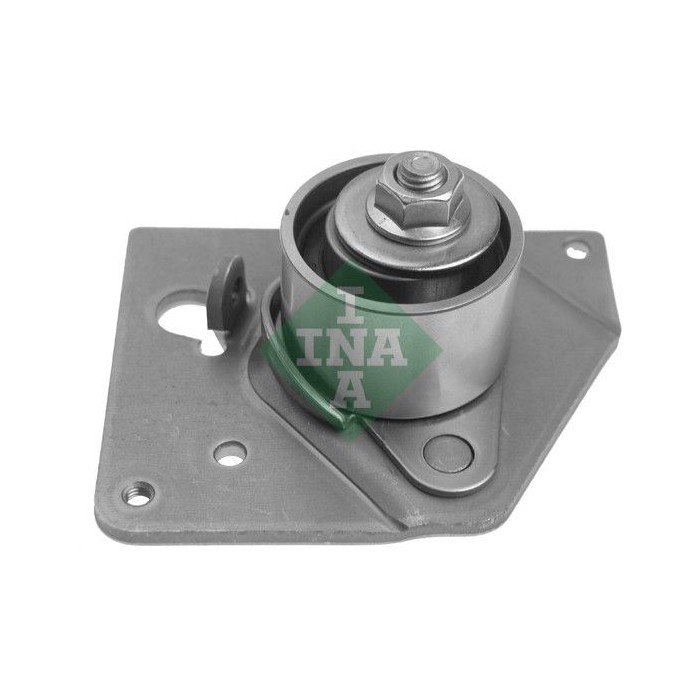 INA Spannarm, Zahnriemen 533008720