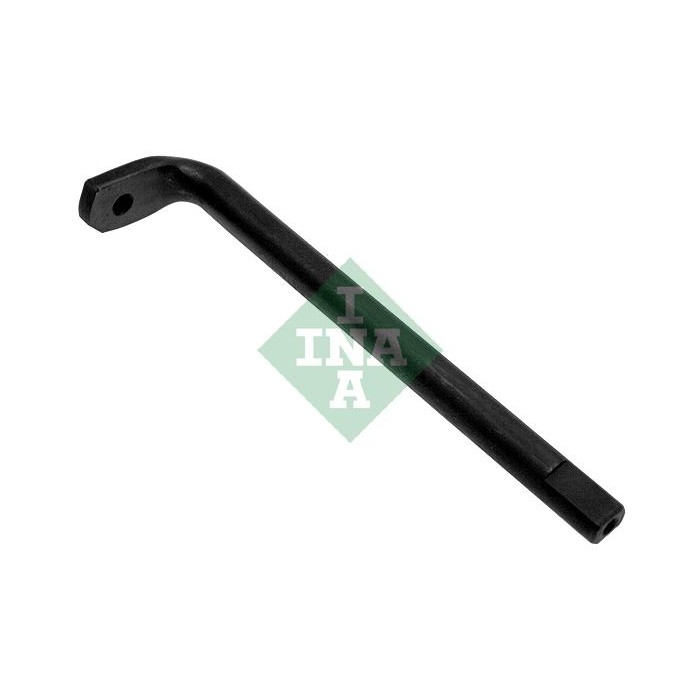 INA Spannarm, Keilrippenriemen 533009110