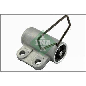 INA Schwingungsdämpfer, Zahnriemen 533009410