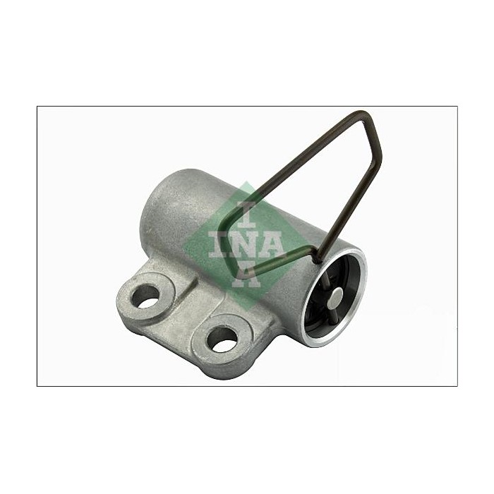 INA Schwingungsdämpfer, Zahnriemen 533009410