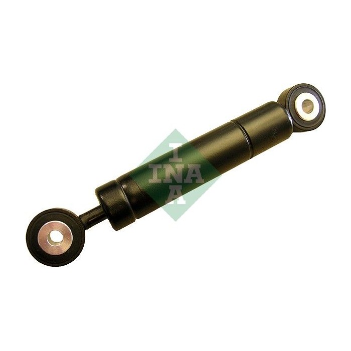 INA Schwingungsdämpfer, Keilrippenriemen 533009510