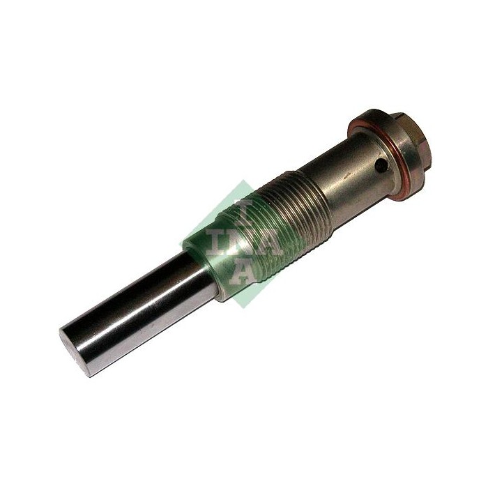 INA Riemenspanner, Zahnriemen 533009810