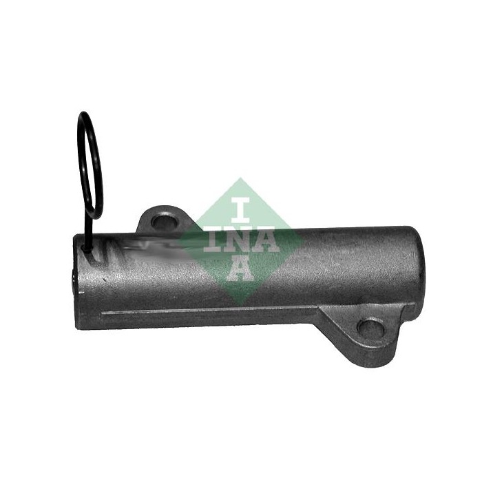 INA Schwingungsdämpfer, Zahnriemen 533010810