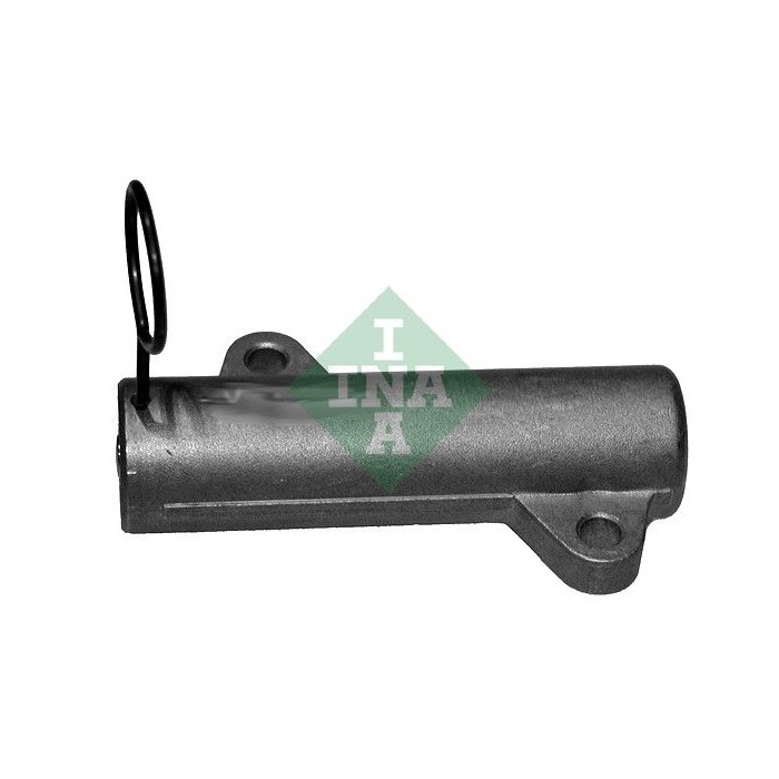 INA Schwingungsdämpfer, Zahnriemen 533010810