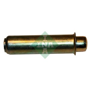 INA Schwingungsdämpfer, Zahnriemen 533011410