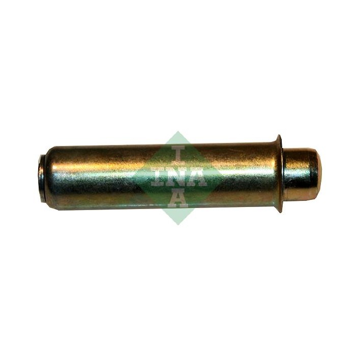 INA Schwingungsdämpfer, Zahnriemen 533011410