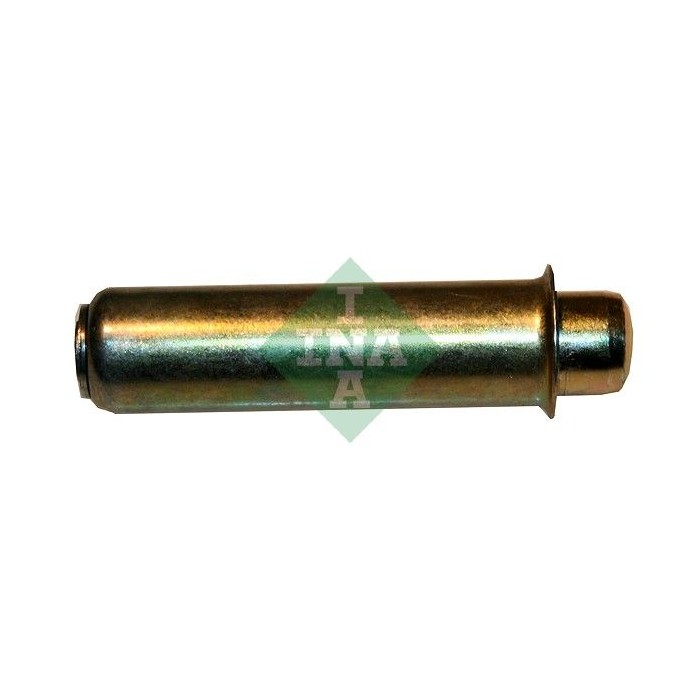 INA Schwingungsdämpfer, Zahnriemen 533011410