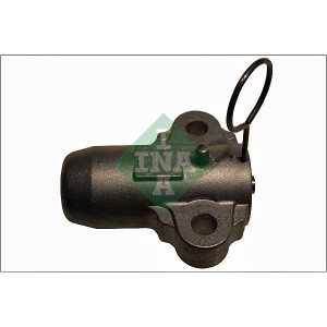 INA Schwingungsdämpfer, Zahnriemen 533012610