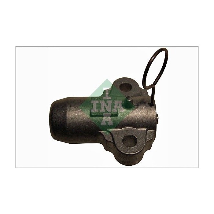 INA Schwingungsdämpfer, Zahnriemen 533012610