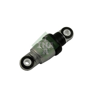 INA Schwingungsdämpfer, Keilrippenriemen 533012710