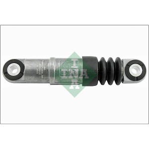 INA Schwingungsdämpfer, Keilrippenriemen 533013110