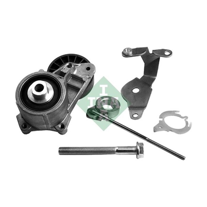 INA Spannarm, Keilrippenriemen 534000710