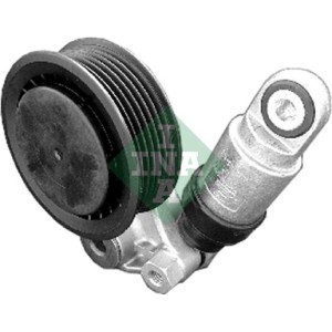 INA Spannarm, Keilrippenriemen 534001010