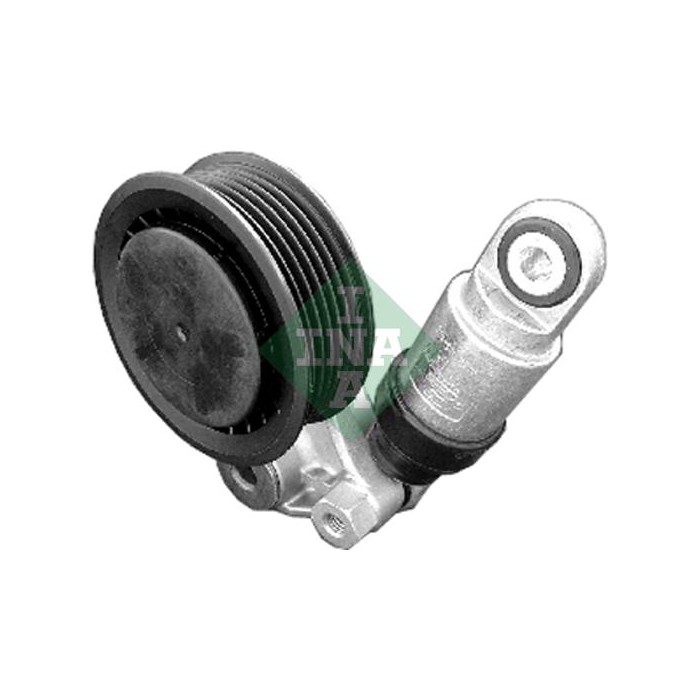 INA Spannarm, Keilrippenriemen 534001010