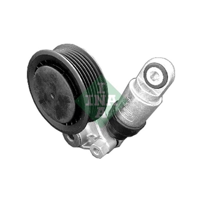 INA Spannarm, Keilrippenriemen 534001010