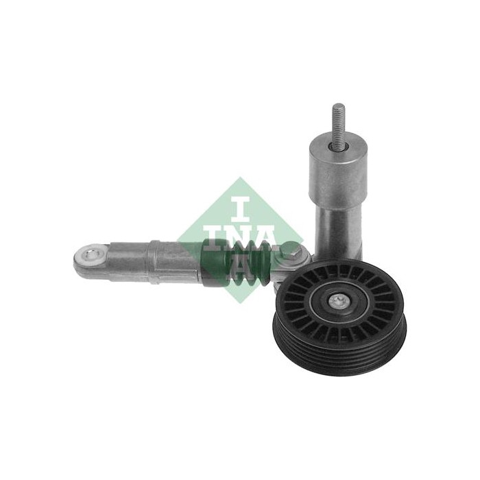 INA Spannarm, Keilrippenriemen 534001410