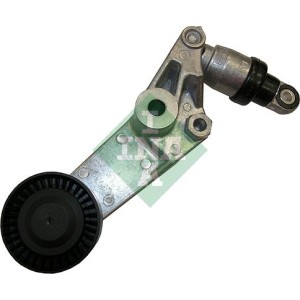 INA Spannarm, Keilrippenriemen 534001610